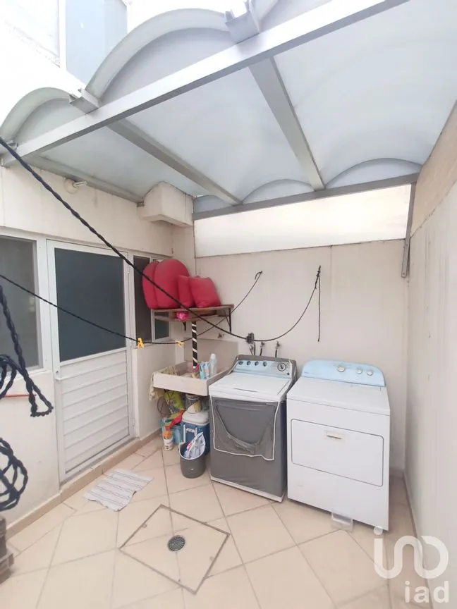 Casa en Venta en Puerta de Piedra, San Luis Potosí, San Luis Potosí | NEX-157114 | iad México | Foto 17 de 20