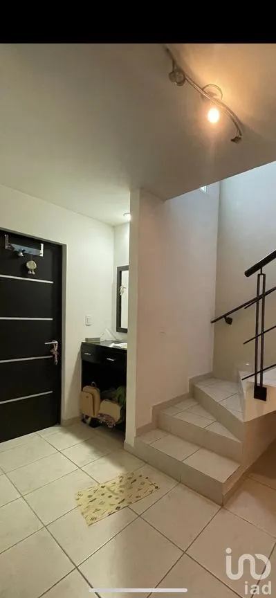 Casa en Venta en Puerta de Piedra, San Luis Potosí, San Luis Potosí | NEX-157114 | iad México | Foto 18 de 20