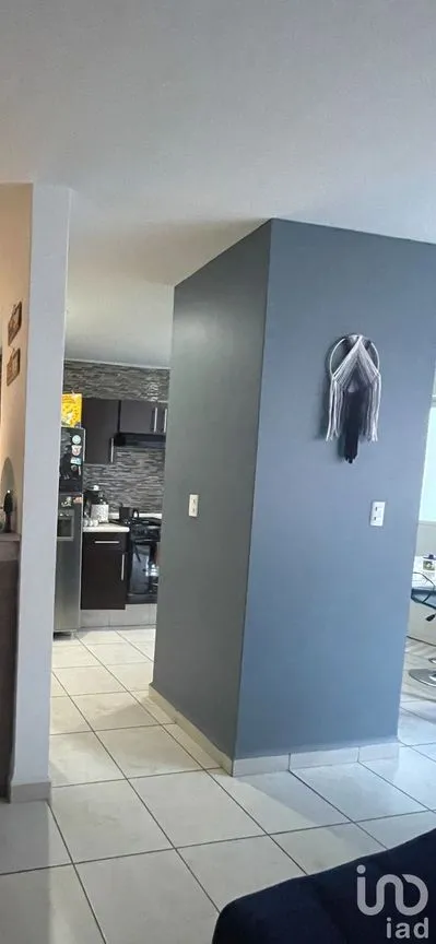 Casa en Venta en Puerta de Piedra, San Luis Potosí, San Luis Potosí | NEX-157114 | iad México | Foto 15 de 20