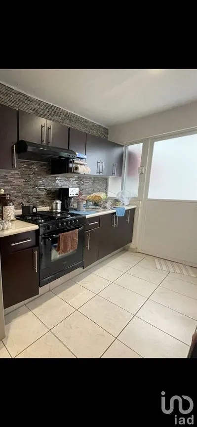 Casa en Venta en Puerta de Piedra, San Luis Potosí, San Luis Potosí | NEX-157114 | iad México | Foto 16 de 20