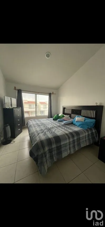 Casa en Venta en Puerta de Piedra, San Luis Potosí, San Luis Potosí | NEX-157114 | iad México | Foto 19 de 20