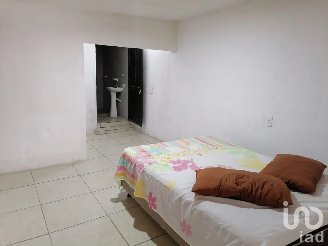 Casa en Venta en Insurgentes, Aguascalientes, Aguascalientes | NEX-182832 | iad México | Foto 7 de 25