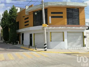 NEX-183856 - Casa en Venta, con 4 recamaras, con 2 baños, con 207 m2 de construcción en Villa de Nuestra Señora de La Asunción Sector Estación, CP 20126, Aguascalientes.