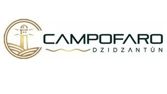 NEX-161403 - Terreno en Venta en 5 Colonias, CP 97280, Yucatán.