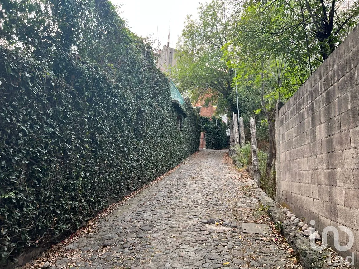 Terreno en Venta en San José del Puente, Puebla, Puebla | NEX-161877 | iad México | Foto 6 de 6