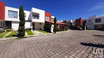 NEX-162506 - Casa en Venta, con 3 recamaras, con 2 baños, con 115 m2 de construcción en Cuautlancingo, CP 72703, Puebla.