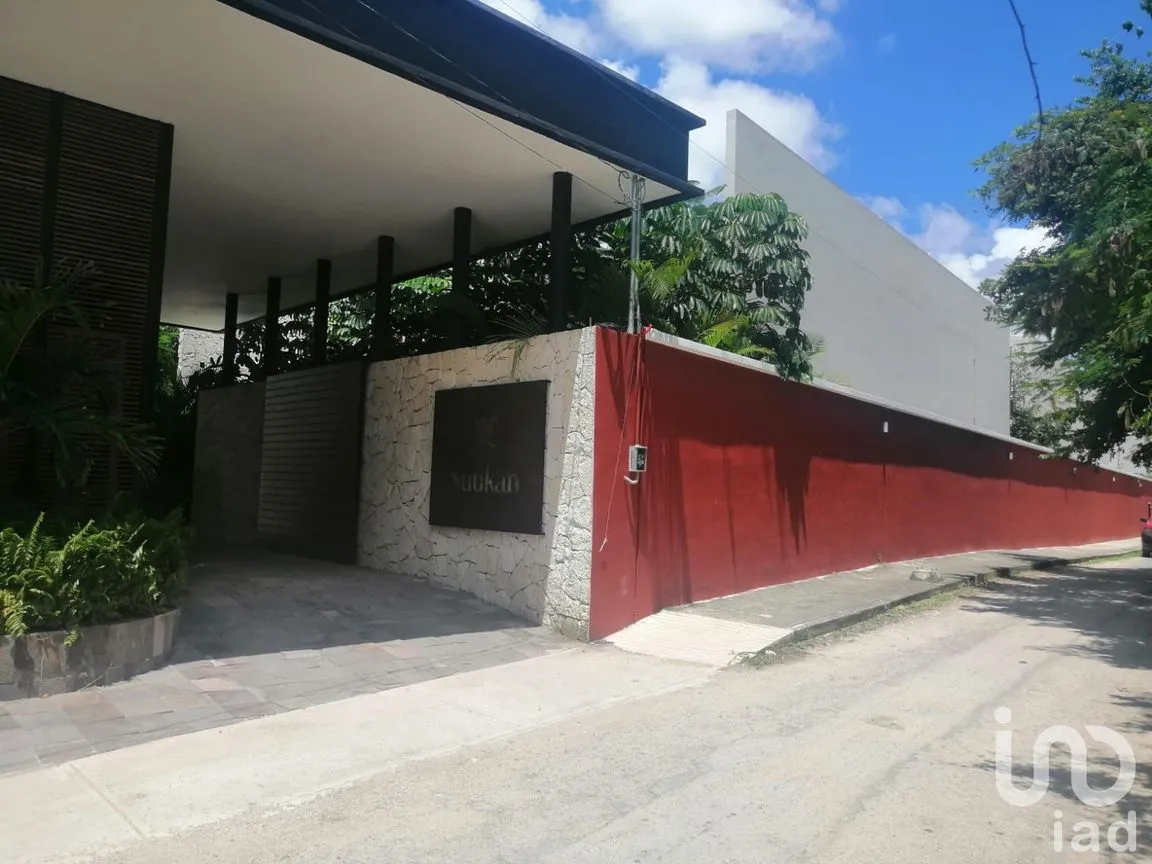 Casa en Venta en Cholul, Mérida, Yucatán | NEX-155386 | iad México | Foto 2 de 17