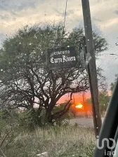 NEX-164418 - Terreno en Venta, con 9 m2 de construcción en Amazcala, CP 76265, Querétaro.