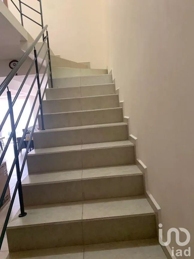 Casa en Venta en Zibatá, El Marqués, Querétaro | NEX-173714 | iad México | Foto 11 de 14