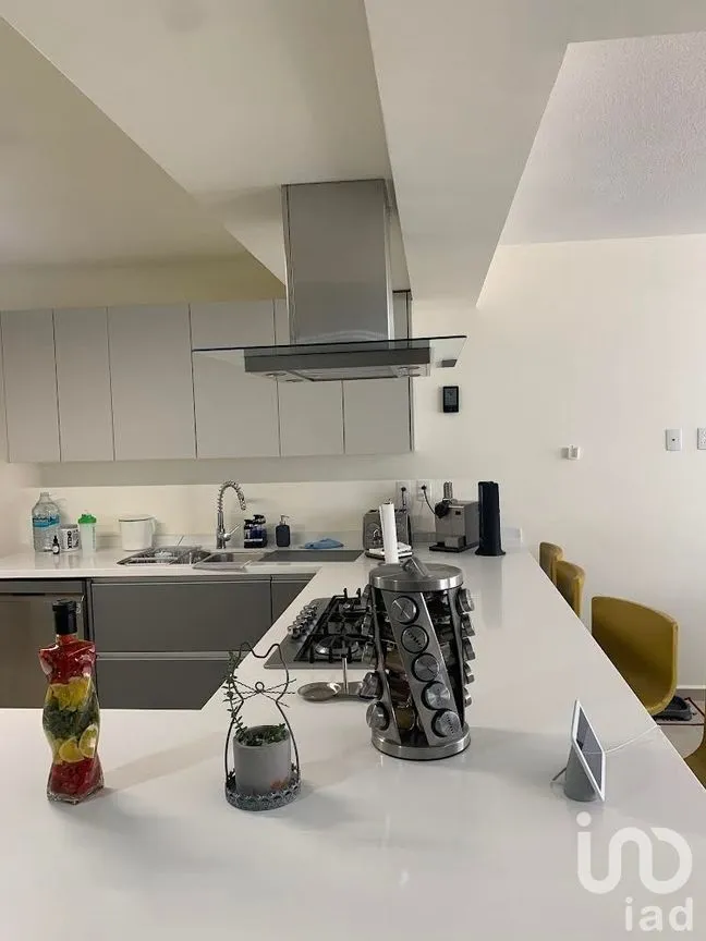 Casa en Venta en Zibatá, El Marqués, Querétaro | NEX-173714 | iad México | Foto 12 de 14