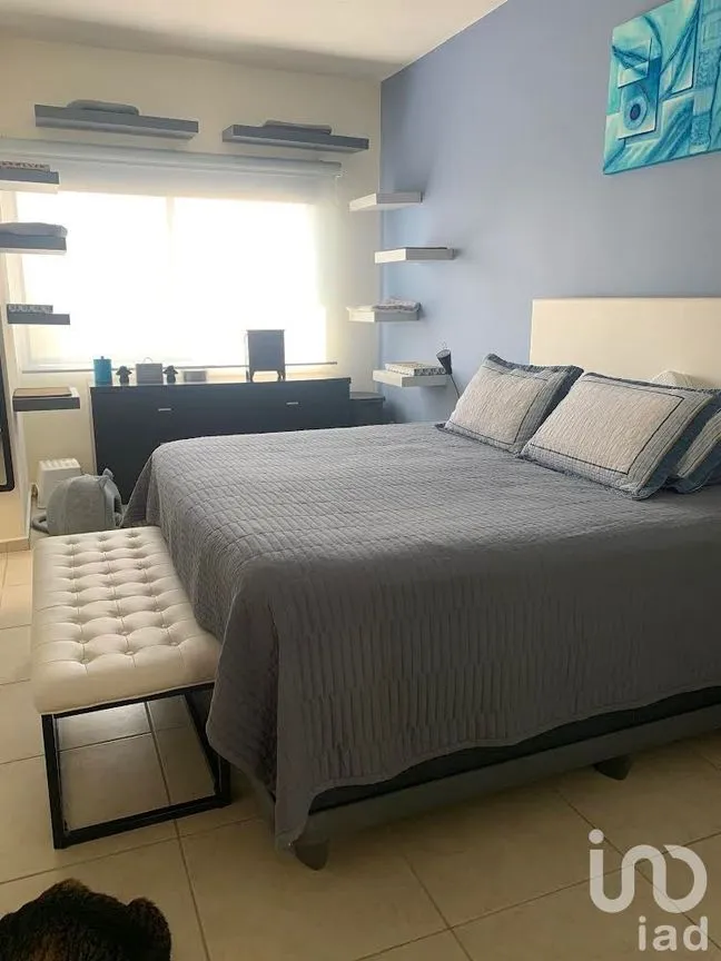 Casa en Venta en Zibatá, El Marqués, Querétaro | NEX-173714 | iad México | Foto 14 de 14