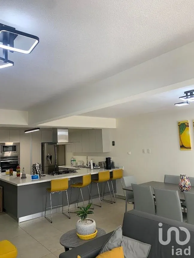 Casa en Venta en Zibatá, El Marqués, Querétaro | NEX-173714 | iad México | Foto 3 de 14