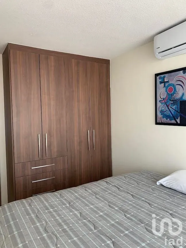 Casa en Venta en Zibatá, El Marqués, Querétaro | NEX-173714 | iad México | Foto 8 de 14