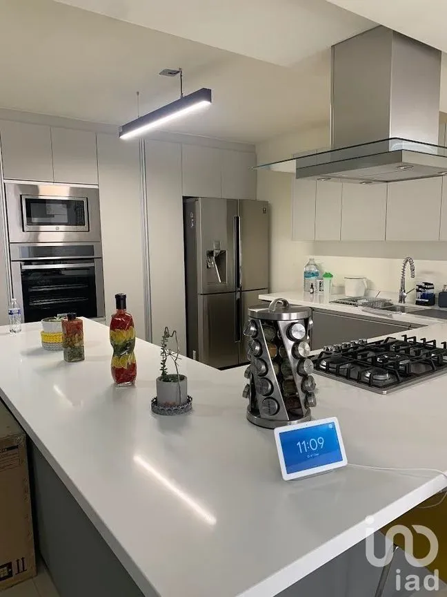 Casa en Venta en Zibatá, El Marqués, Querétaro | NEX-173714 | iad México | Foto 9 de 14