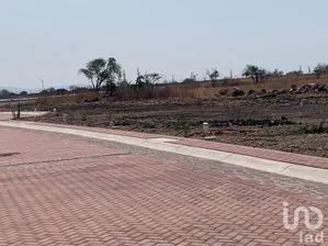 NEX-174694 - Terreno en Venta en Ciudad Maderas Sur II, CP 38517, Guanajuato.