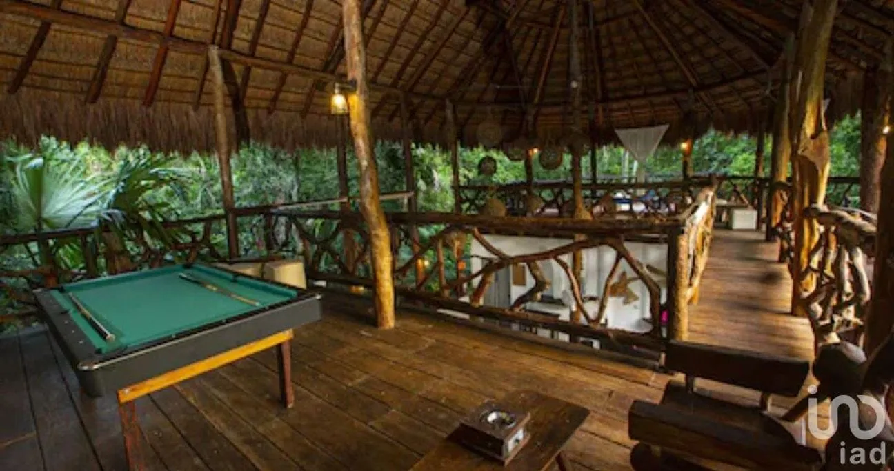 Terreno en Venta en Puerto Morelos, Puerto Morelos, Quintana Roo | NEX-181663 | iad México | Foto 11 de 13