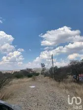 NEX-181929 - Terreno en Venta en Amazcala, CP 76265, Querétaro.
