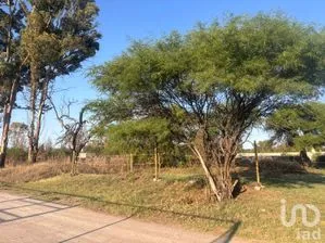 NEX-181929 - Terreno en Venta en Amazcala, CP 76265, Querétaro.