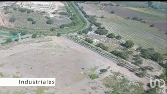NEX-191640 - Terreno en Venta en Loma Bonita, CP 76729, Querétaro.