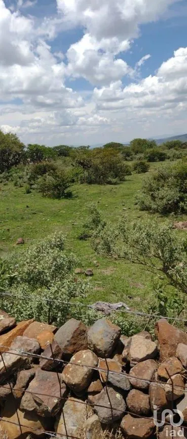 Terreno en Venta en Santa Rosa de Jauregui, Querétaro, Querétaro | NEX-191755 | iad México | Foto 4 de 8