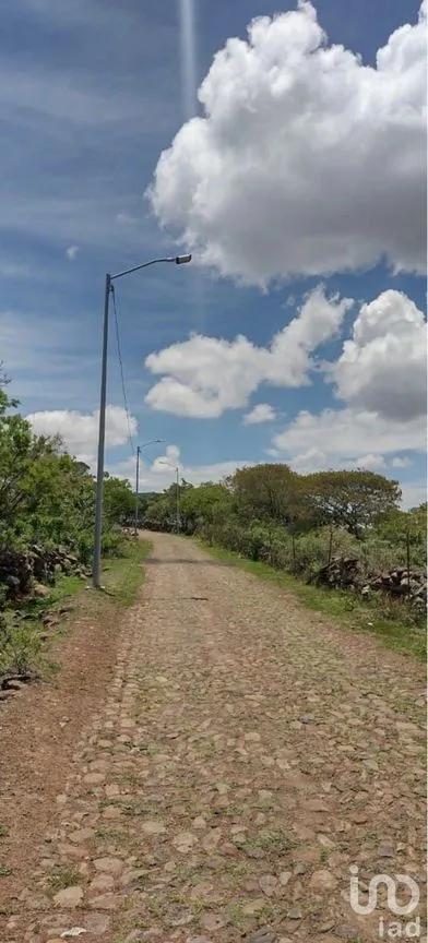 Terreno en Venta en Santa Rosa de Jauregui, Querétaro, Querétaro | NEX-191755 | iad México | Foto 5 de 8