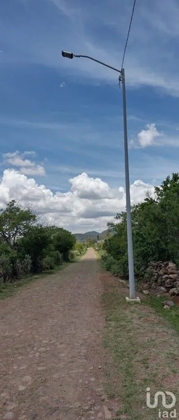 Terreno en Venta en Santa Rosa de Jauregui, Querétaro, Querétaro | NEX-191755 | iad México | Foto 6 de 8