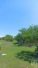 NEX-193588 - Terreno en Venta en Amazcala, CP 76265, Querétaro.