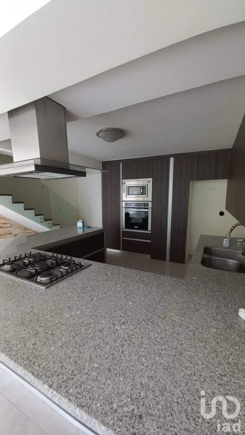 Casa en Venta en Zibatá, El Marqués, Querétaro | NEX-194111 | iad México | Foto 2 de 17