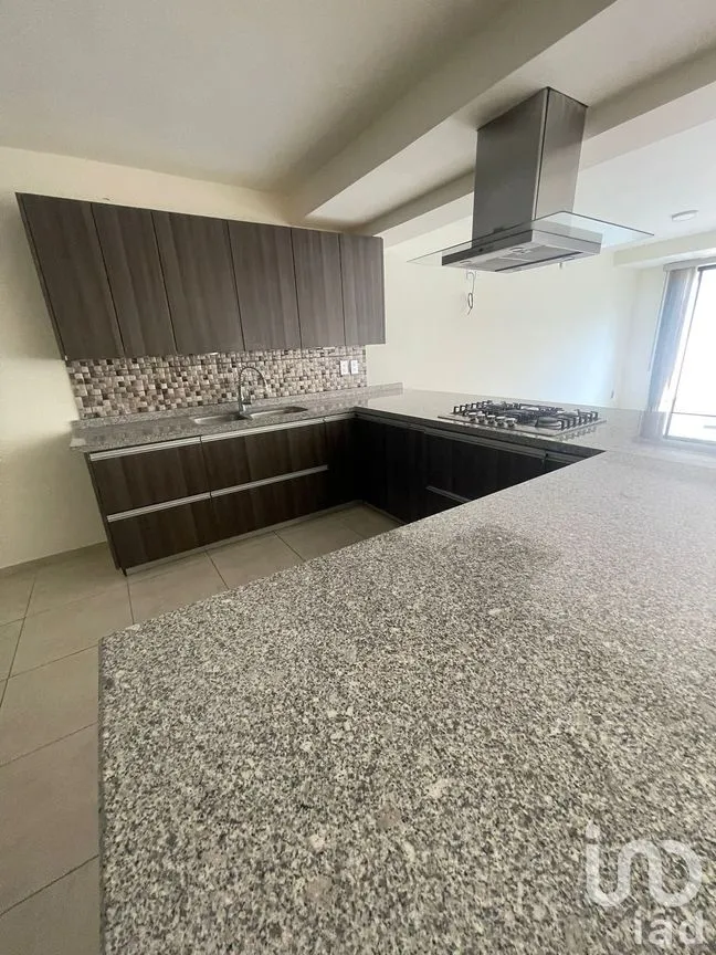 Casa en Venta en Zibatá, El Marqués, Querétaro | NEX-194111 | iad México | Foto 11 de 17