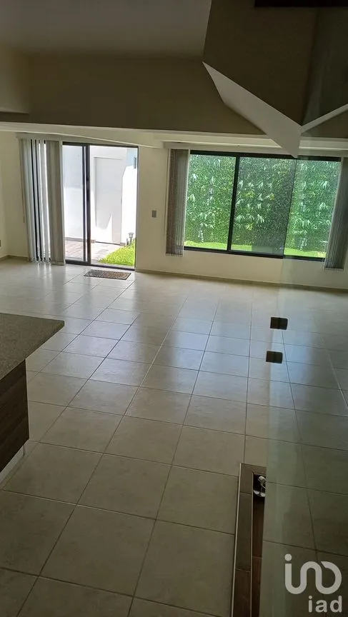 Casa en Venta en Zibatá, El Marqués, Querétaro | NEX-194111 | iad México | Foto 12 de 17