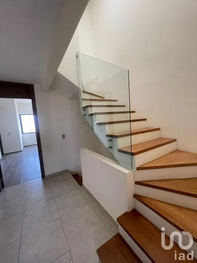 Casa en Venta en Zibatá, El Marqués, Querétaro | NEX-194111 | iad México | Foto 13 de 17