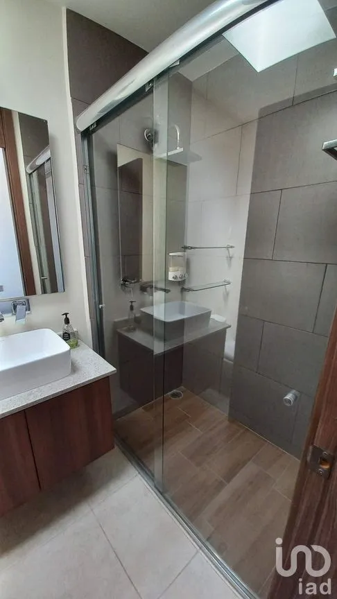Casa en Venta en Zibatá, El Marqués, Querétaro | NEX-194111 | iad México | Foto 15 de 17