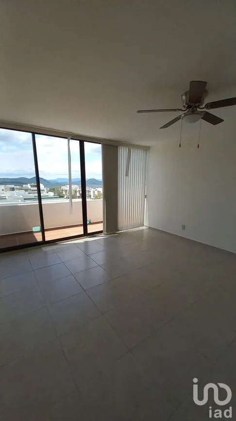 Casa en Venta en Zibatá, El Marqués, Querétaro | NEX-194111 | iad México | Foto 16 de 17