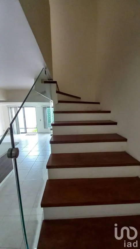 Casa en Venta en Zibatá, El Marqués, Querétaro | NEX-194111 | iad México | Foto 17 de 17