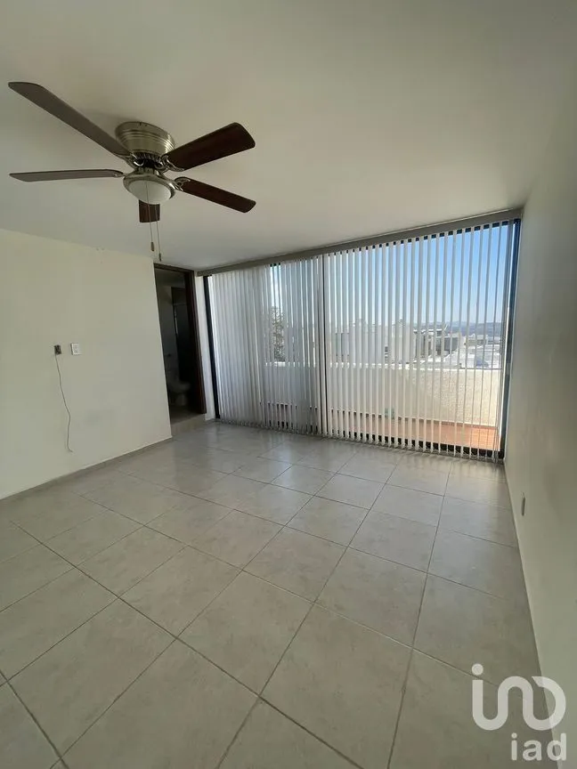 Casa en Venta en Zibatá, El Marqués, Querétaro | NEX-194111 | iad México | Foto 3 de 17