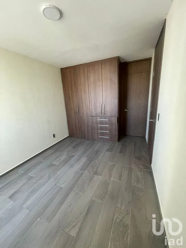 Casa en Venta en Zibatá, El Marqués, Querétaro | NEX-194111 | iad México | Foto 4 de 17