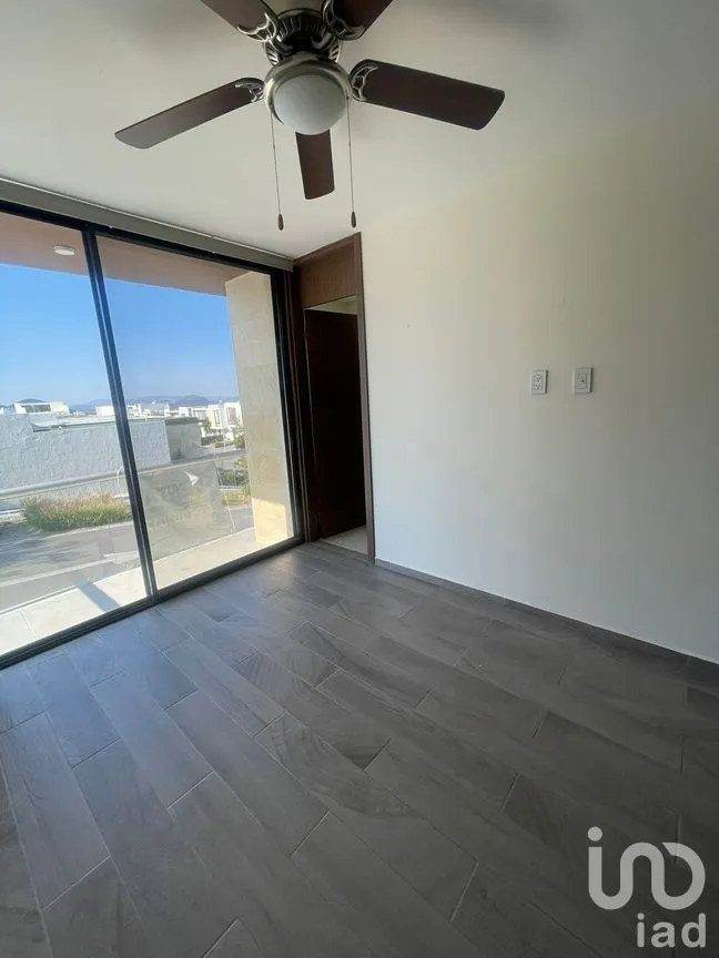 Casa en Venta en Zibatá, El Marqués, Querétaro | NEX-194111 | iad México | Foto 5 de 17