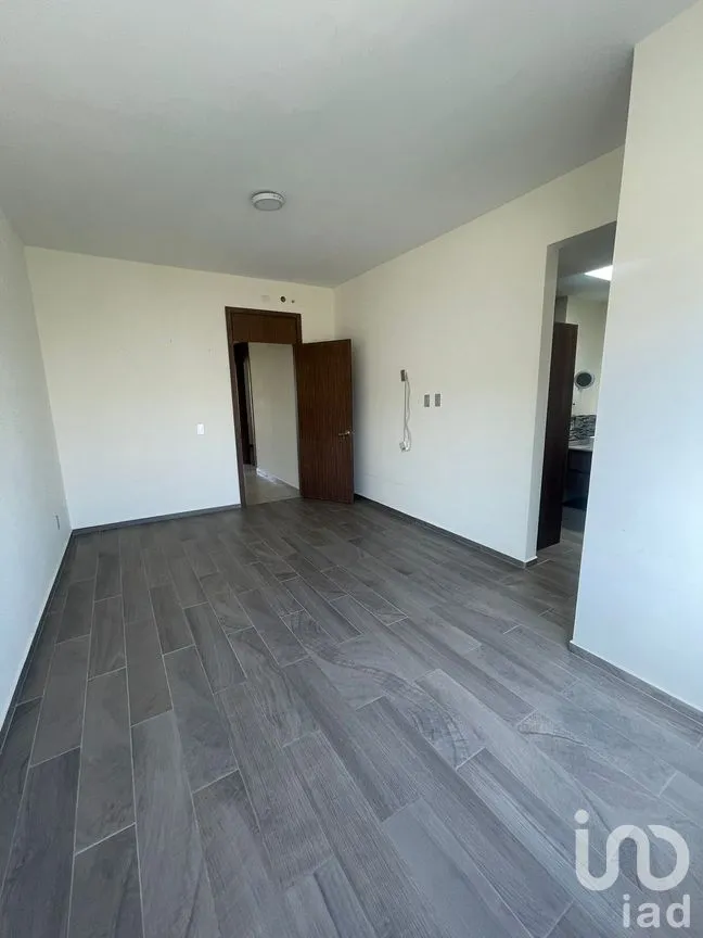 Casa en Venta en Zibatá, El Marqués, Querétaro | NEX-194111 | iad México | Foto 6 de 17