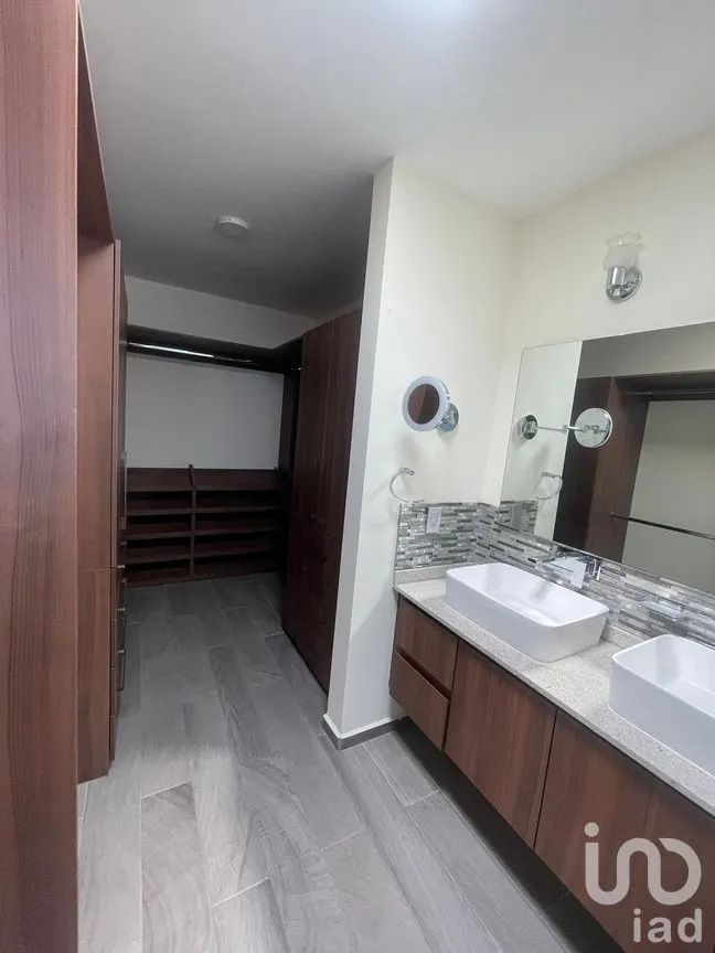 Casa en Venta en Zibatá, El Marqués, Querétaro | NEX-194111 | iad México | Foto 7 de 17