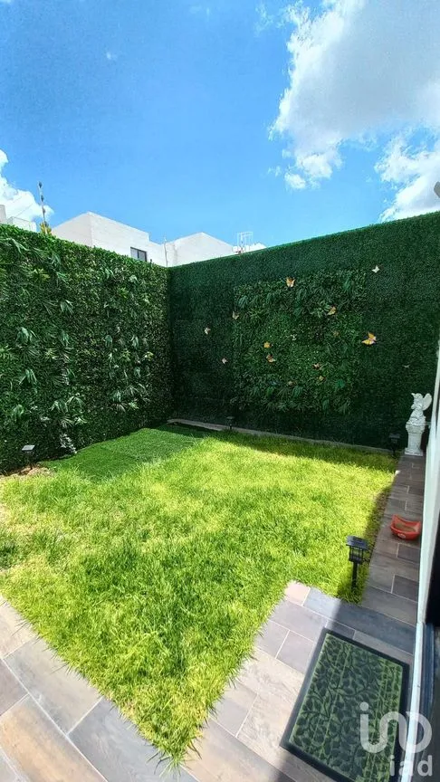 Casa en Venta en Zibatá, El Marqués, Querétaro | NEX-194111 | iad México | Foto 8 de 17