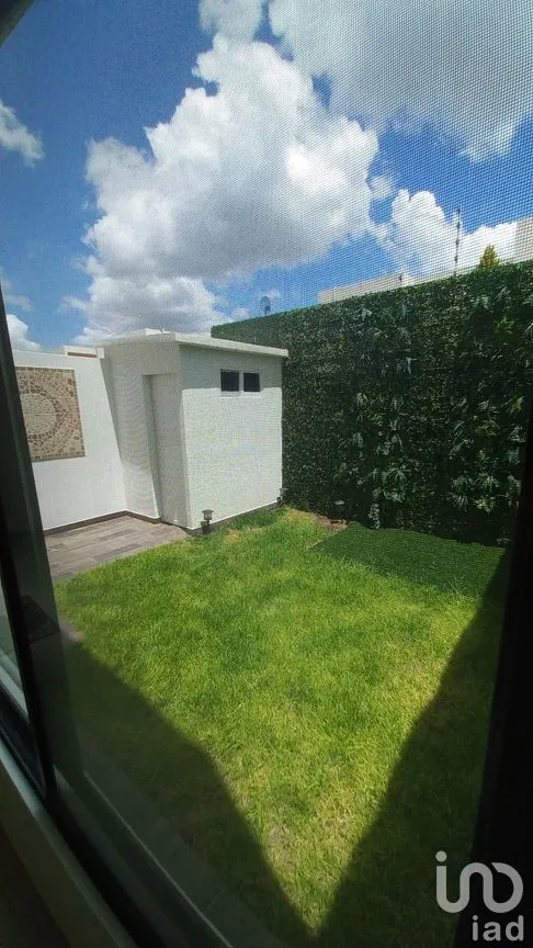 Casa en Venta en Zibatá, El Marqués, Querétaro | NEX-194111 | iad México | Foto 9 de 17