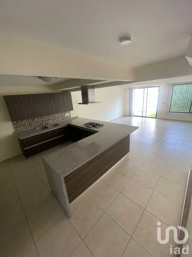 Casa en Venta en Zibatá, El Marqués, Querétaro | NEX-194111 | iad México | Foto 10 de 17