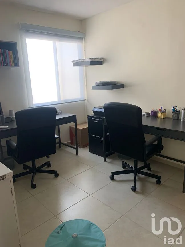 Casa en Venta en Zibatá, El Marqués, Querétaro | NEX-194117 | iad México | Foto 11 de 13