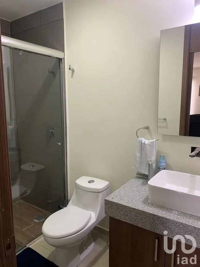Casa en Venta en Zibatá, El Marqués, Querétaro | NEX-194117 | iad México | Foto 12 de 13