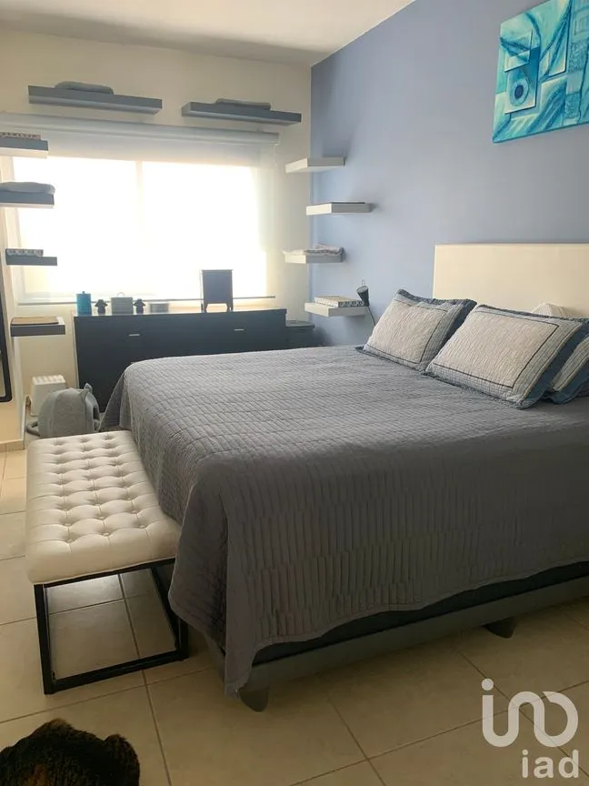 Casa en Venta en Zibatá, El Marqués, Querétaro | NEX-194117 | iad México | Foto 13 de 13