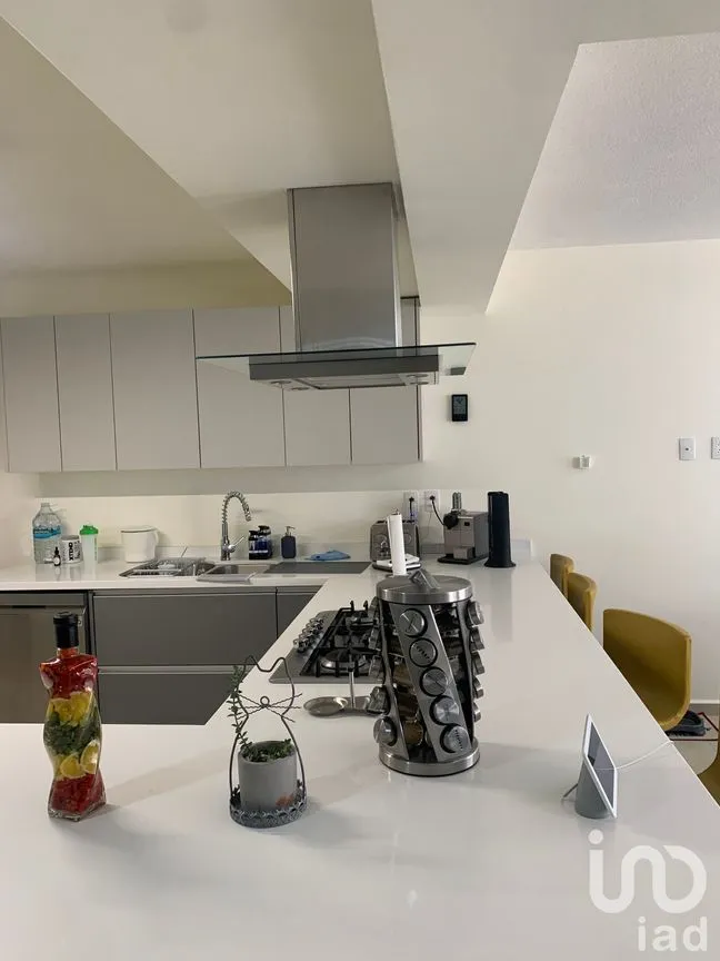 Casa en Venta en Zibatá, El Marqués, Querétaro | NEX-194117 | iad México | Foto 6 de 13