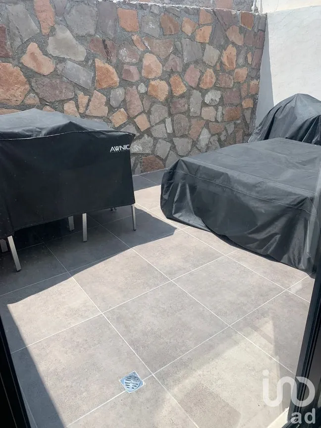 Casa en Venta en Zibatá, El Marqués, Querétaro | NEX-194117 | iad México | Foto 8 de 13