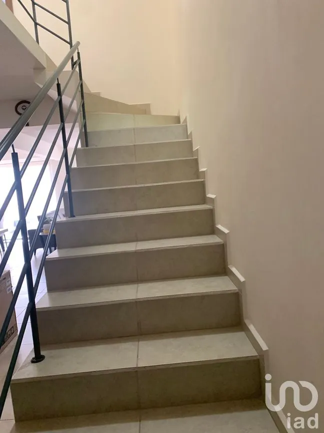Casa en Venta en Zibatá, El Marqués, Querétaro | NEX-194117 | iad México | Foto 9 de 13