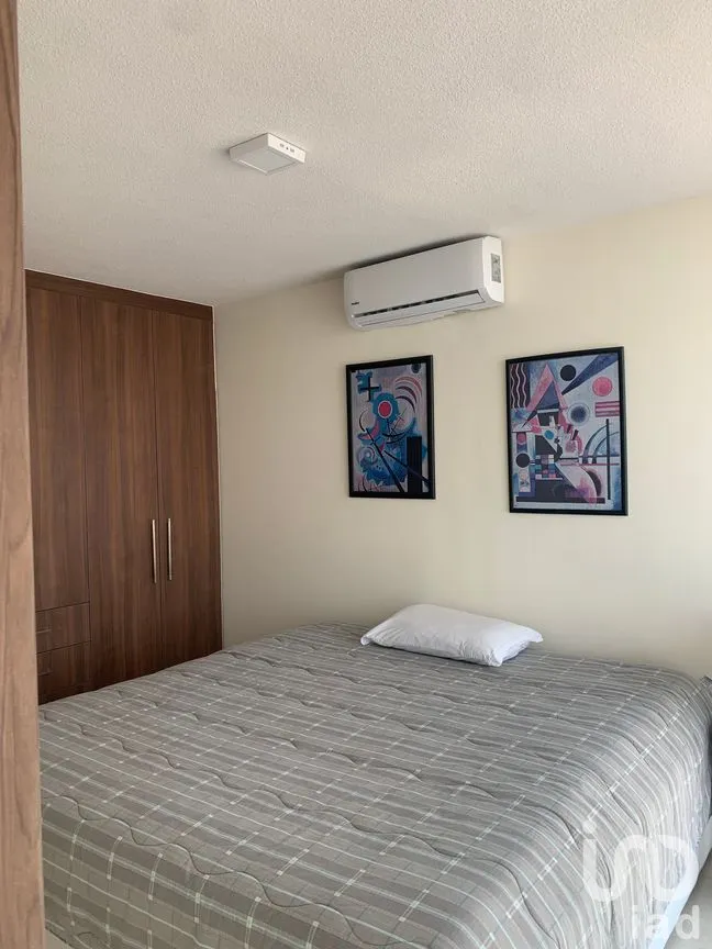 Casa en Venta en Zibatá, El Marqués, Querétaro | NEX-194117 | iad México | Foto 10 de 13