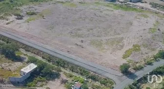 NEX-197923 - Terreno en Venta en El Sáuz Alto, CP 76729, Querétaro.